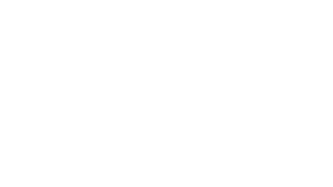 BEST (Black Enterprise Streaming Television) logo