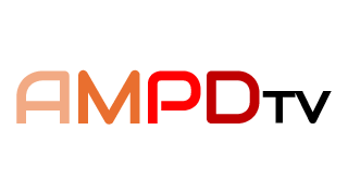 AMPD TV logo