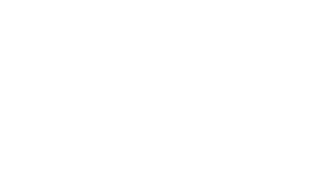 CarbonTV logo