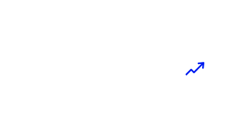 Comercio TV logo