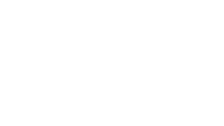 a-z Classic Flix logo