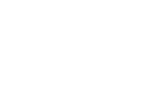 a-z Western Grit logo