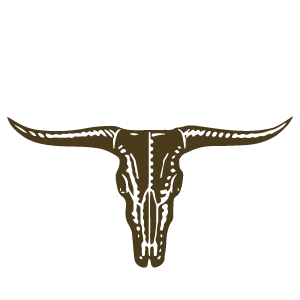 Cowboy Classics logo