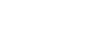 Box Cinema logo