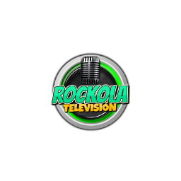 Rockola Television logo