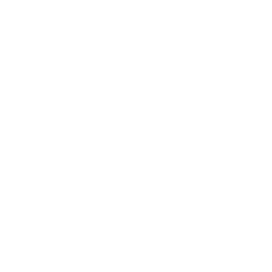 4ACETV logo