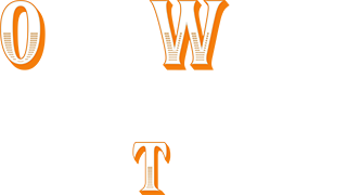 Old West TV logo